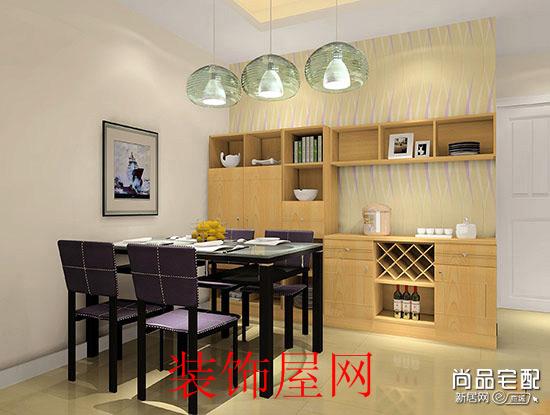 品格集成如何 品格集成怎么样